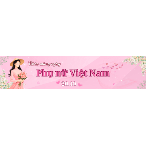 Thiết kế truyền thông tại thư viện tỉnh An Giang – Trụ sở I