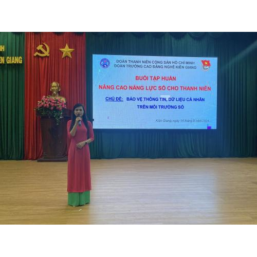 Sản phẩm banner, poster