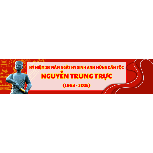 Thiết kế truyền thông tại thư viện tỉnh An Giang – Trụ sở I