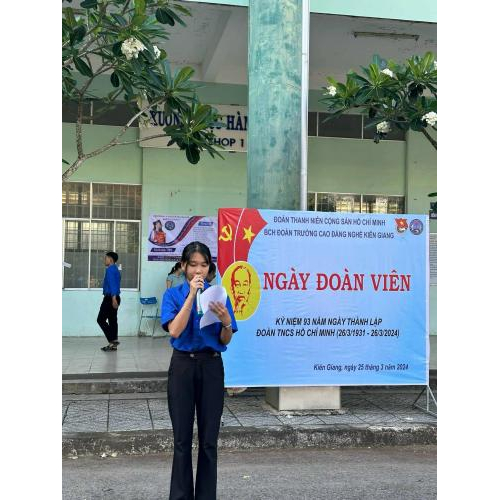 Hình ảnh thực tế