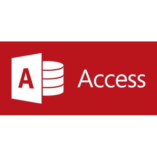 MICROSOFT ACCESS : Hành Trình Xây Dựng & Quản Lý Cơ Sở Dữ Liệu Ứng Dụng