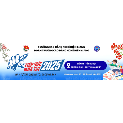 Sản phẩm banner, poster