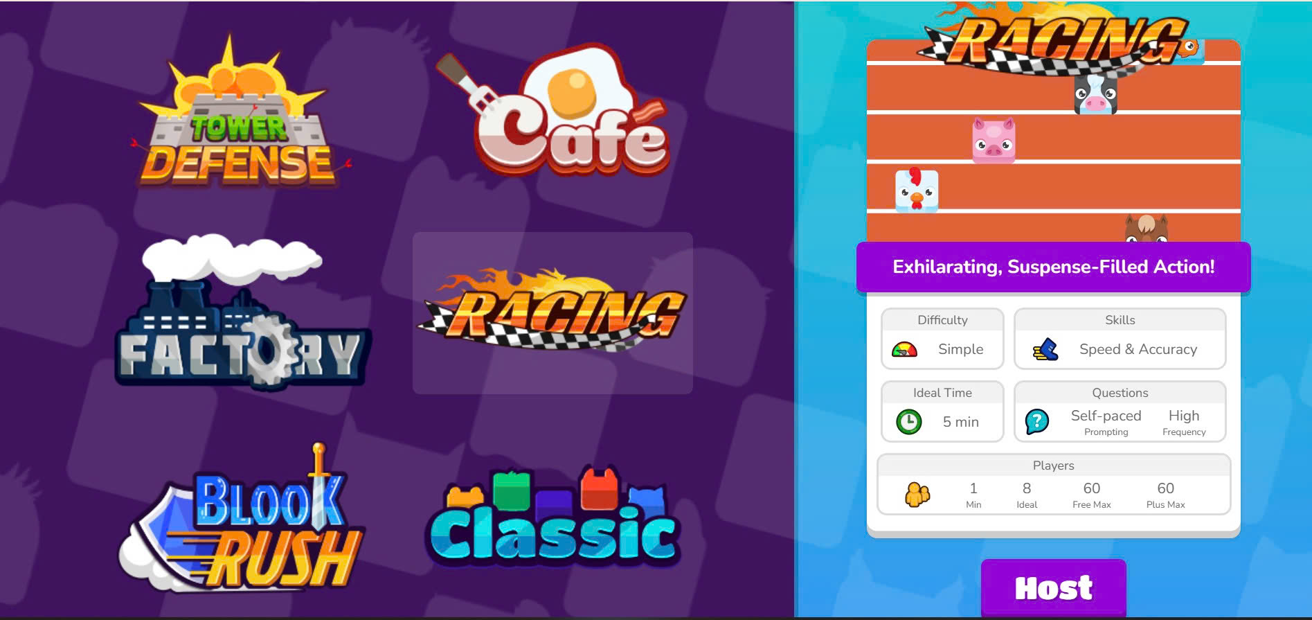 1. Đào tạo và tập huấn chuyên sâu cho đội ngũ giáo viên