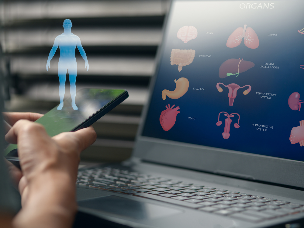 1. Tăng tính tương tác và trực quan - Học mà chơi, chơi mà học