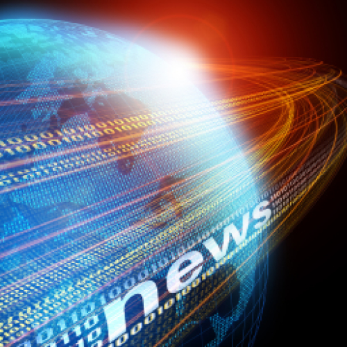 Tin tức - Sự kiện