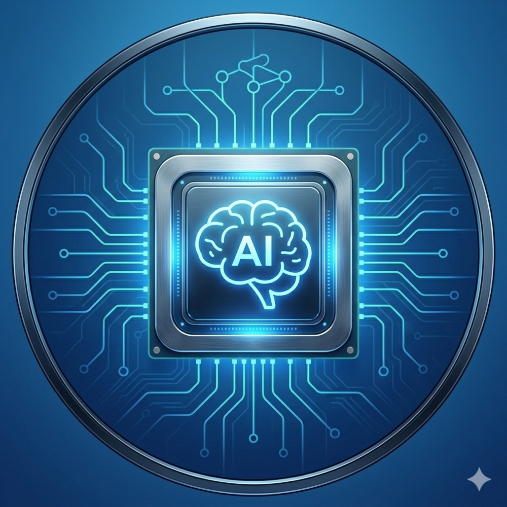 Cách Viết Lệnh Mô Tả Ảnh AI Nâng Cao Cho Từng Ngành Nghề