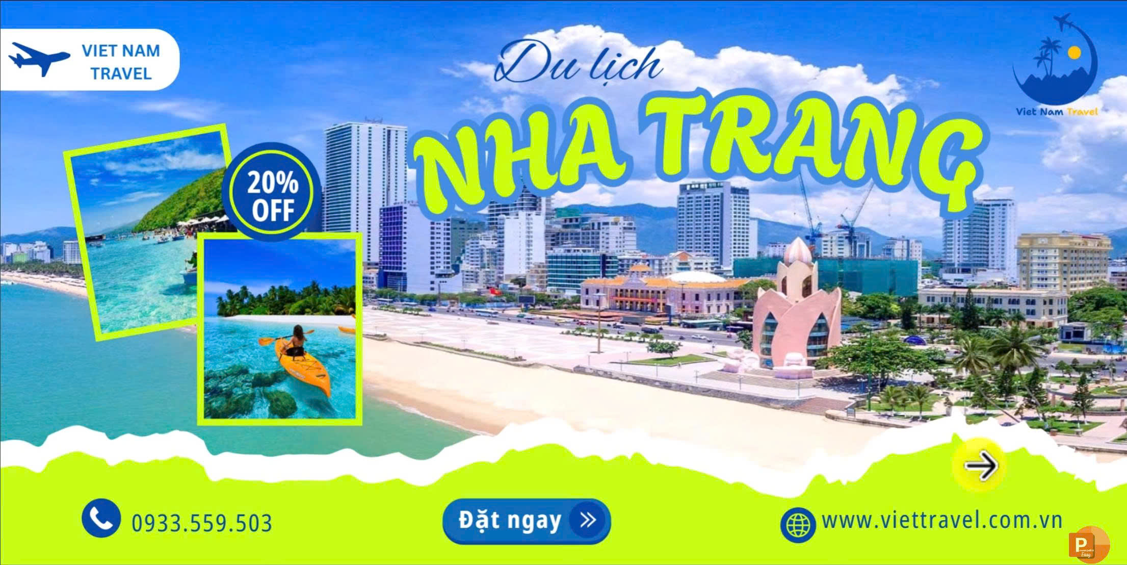 Hoàn tất thiết kế