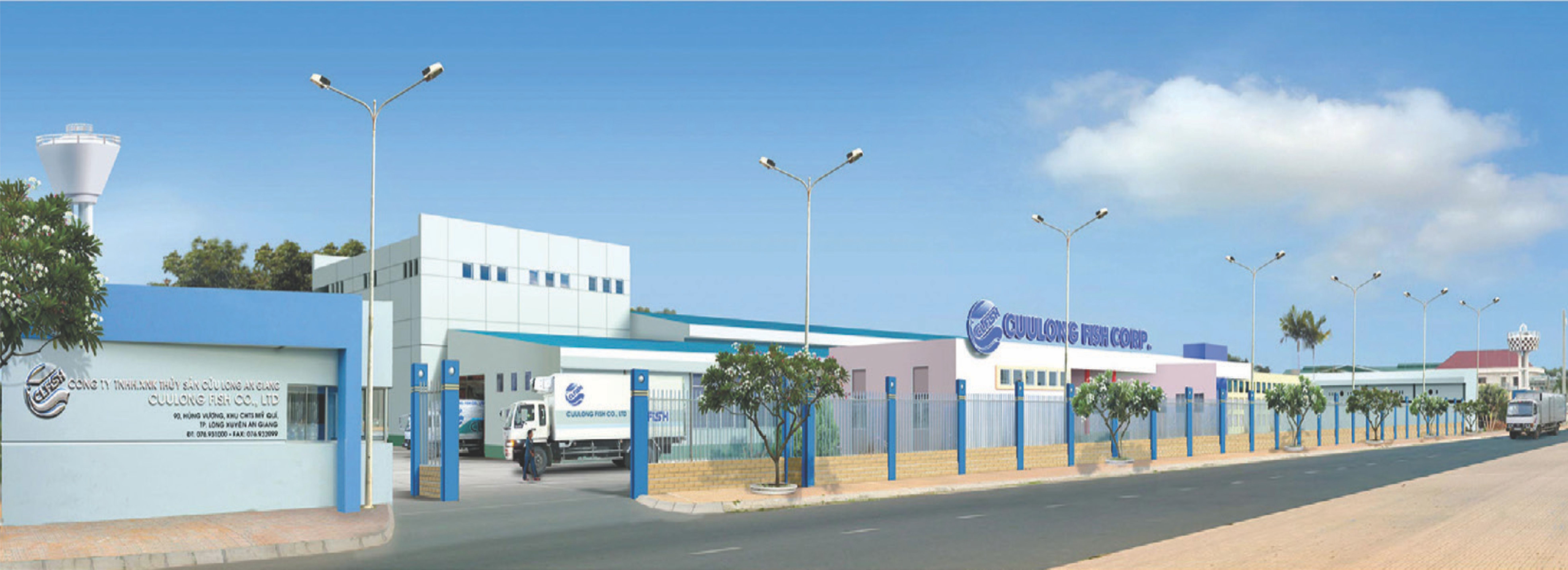 Lịch sử hình thành