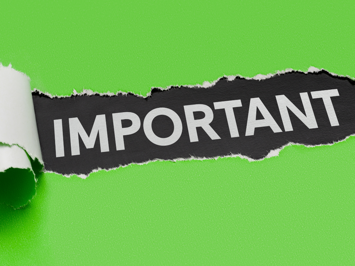 II - Tầm quan trọng của việc số hóa trong quá trình chuyển đổi số