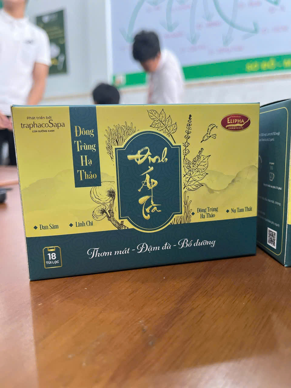 Bạn khó ngủ, ngủ không sâu giấc, thường xuyên mệt mỏi