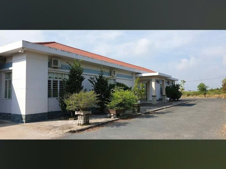 Cam kết chất lượng