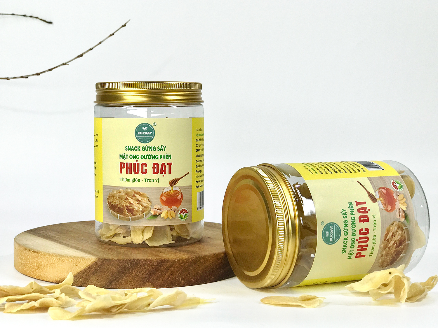 Lưu ý khi sử dụng