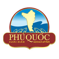 giới thiệu sơ lược về Công Ty Nước Mắn Phú Quốc