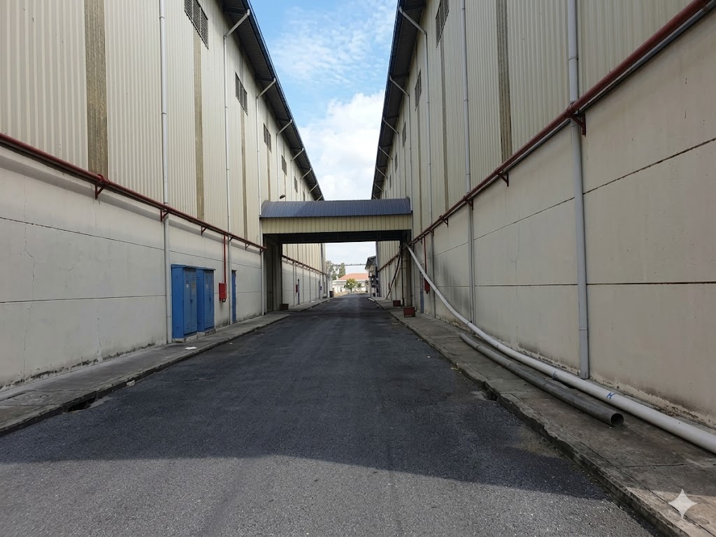 Giá trị cốt lõi & Mục tiêu chiến lược