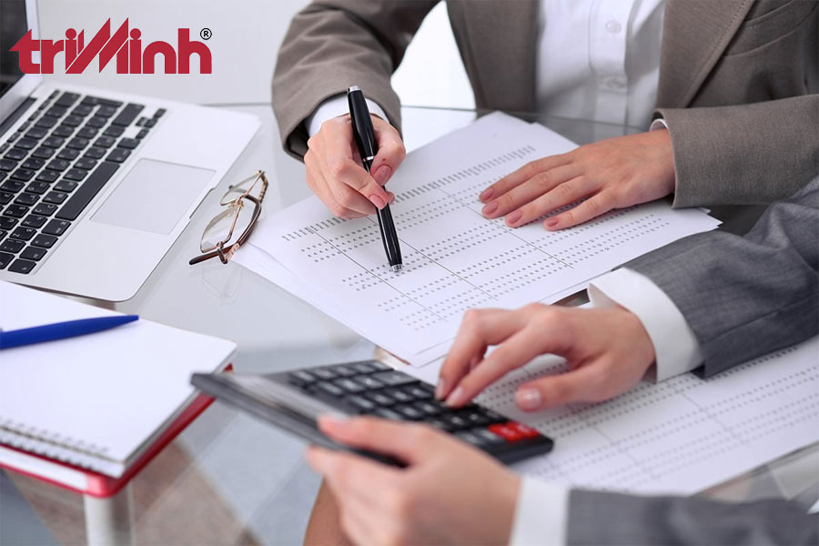 08 ĐIỀU THỰC SỰ KHÁC BIỆT CỦA LUẬT TRÍ MINH