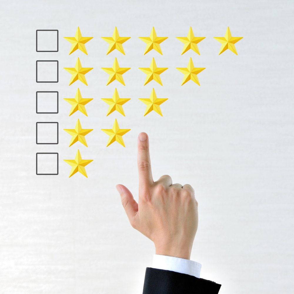 Quy Định Về Đánh Giá Và Hoàn Thành Thực Tập