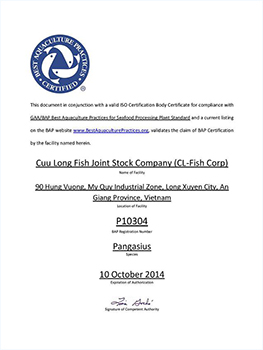 Giấy chứng nhận - Bằng khen