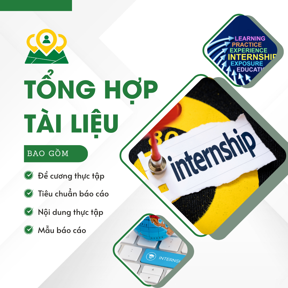 Tổng Hợp Tài Liệu Thực Tập Tốt Nghiệp Lớp CĐ9+ TH-QTM2-K14 – Trường Cao Đẳng Nghề Kiên Giang