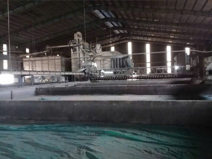 Thông tin sản phẩm chủ chốt