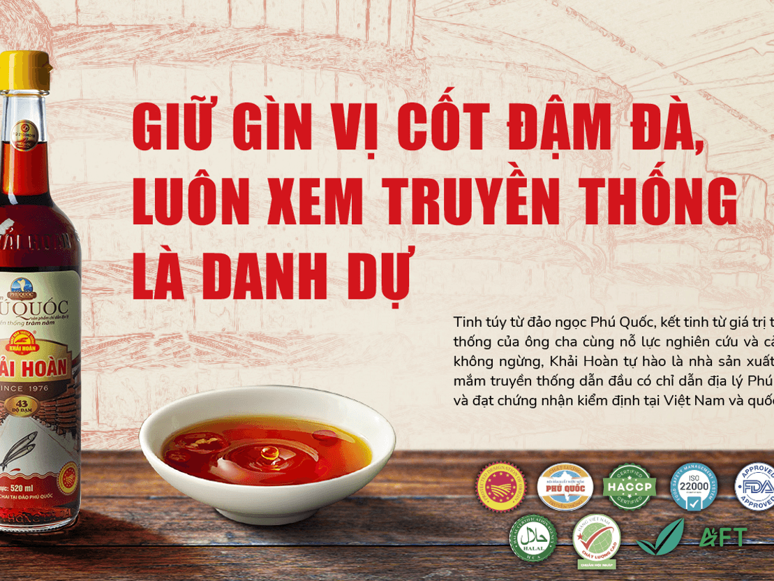 Kênh truyền thông