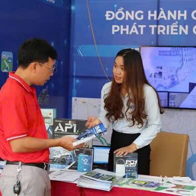 Những Lợi Ích Của Chuyển Đổi Số Với Người Dân Trong Đời Sống Hàng Ngày
