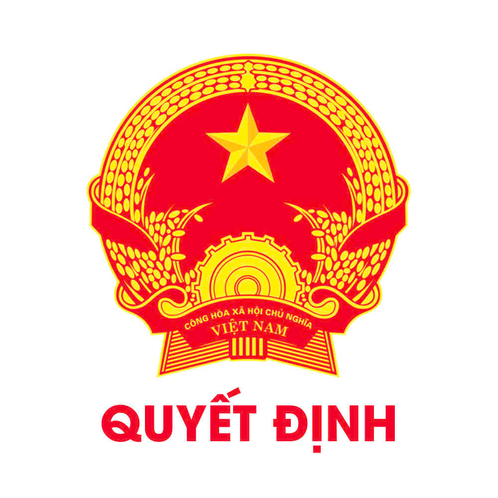 Quyết Định Số 336/QĐ-TTg Của Thủ Tướng Chính Phủ: Phê Duyệt Chương Trình "Hỗ Trợ Học Sinh, Sinh Viên Khởi Nghiệp Giai Đoạn 2026 - 2035