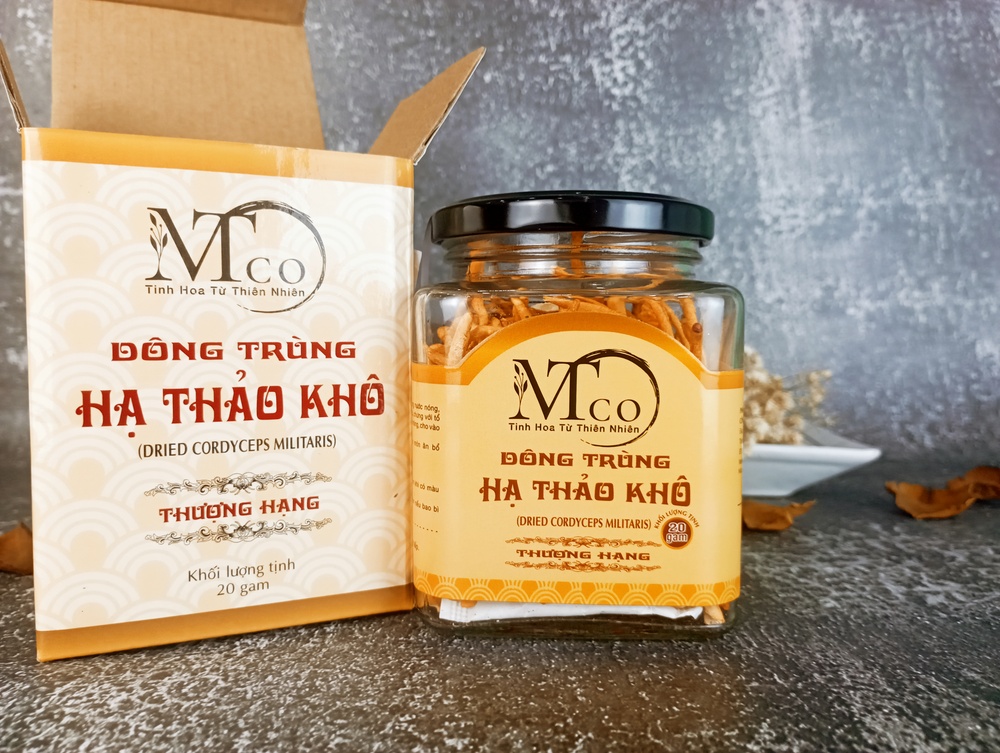 Thông tin sản phẩm