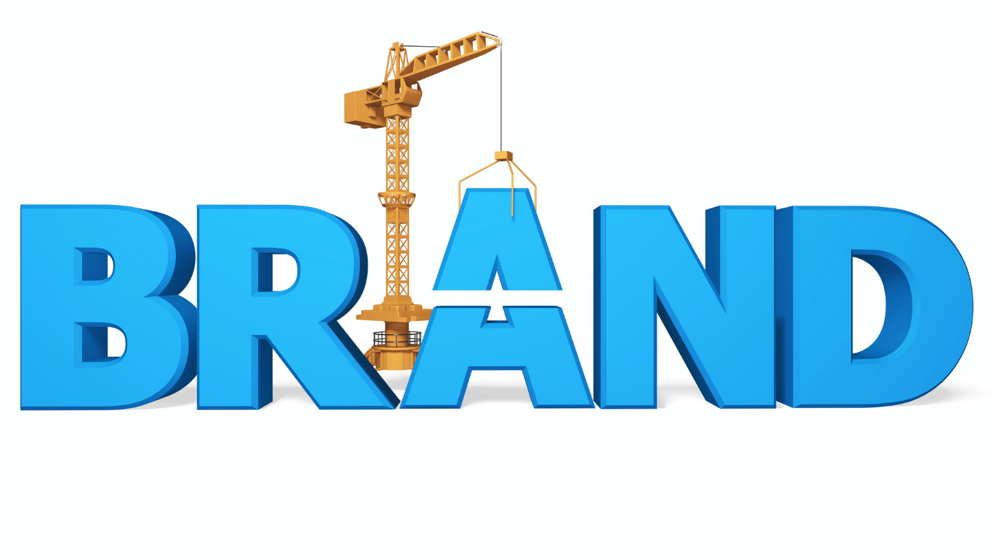 2. Xây dựng thương hiệu