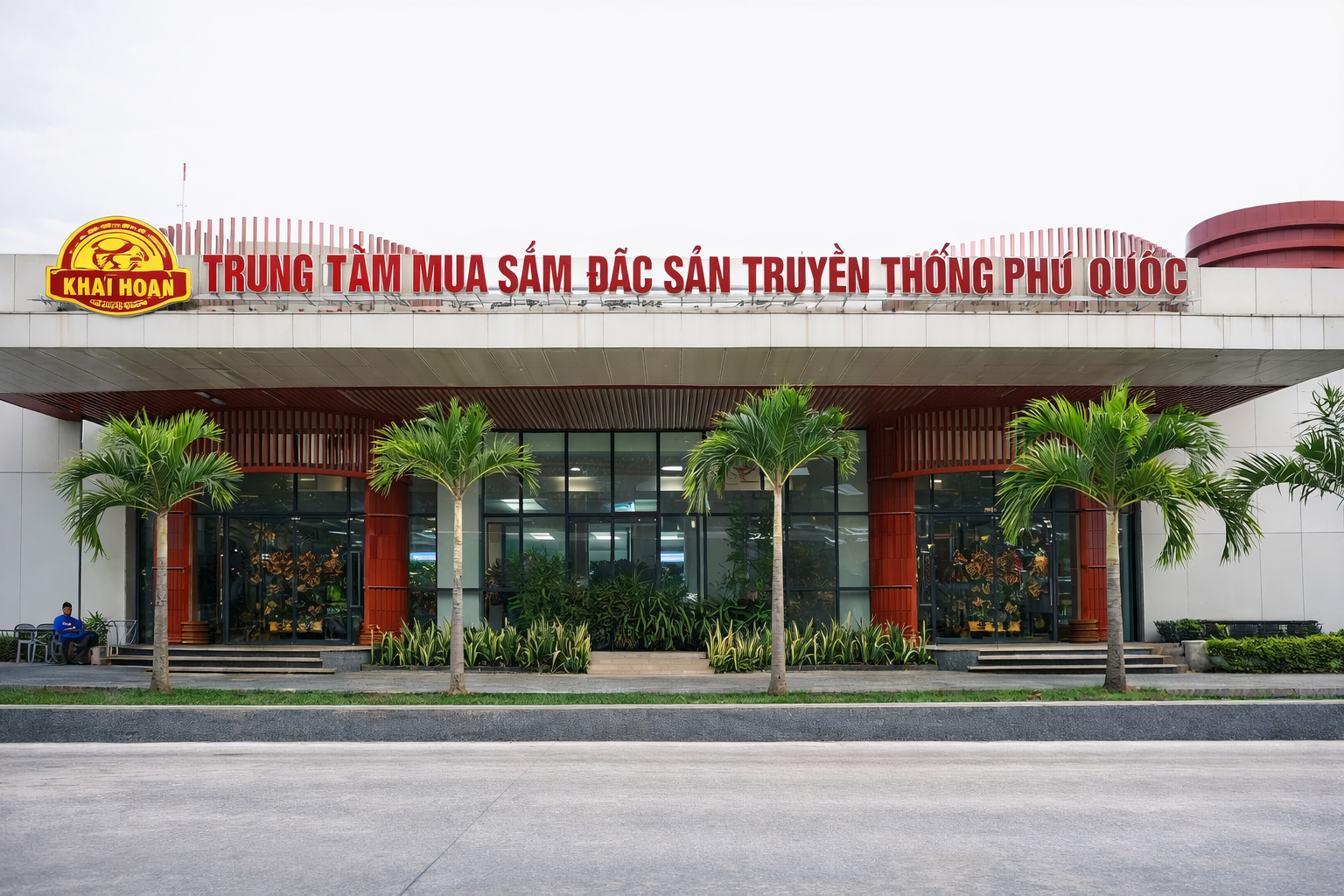 Quy mô doanh nghiệp