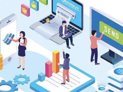 Ý nghĩa của chuyển đổi số đối với hoạt động quản lý nhà nước