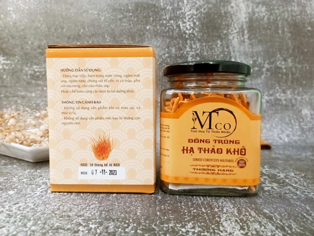 Cách sử dụng phổ biến