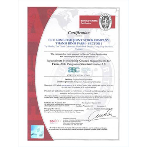 Giấy chứng nhận - Bằng khen