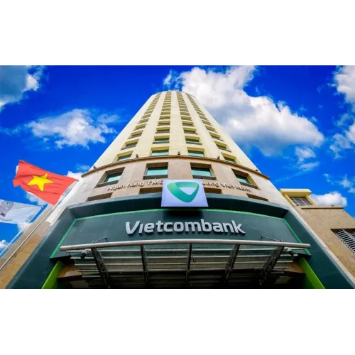 Thành tựu đạt được
