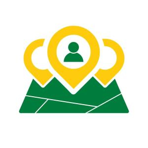 Hệ Thống Nghề Nghiệp