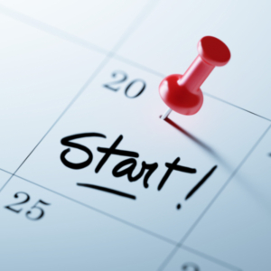 Quy Định Và Kế Hoạch Hướng Dẫn Thực Tập