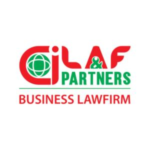 Công Ty Luật TNHH CiLAF & PARTNERS