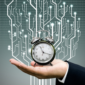 Hướng Dẫn Quản Lý Chấm Công