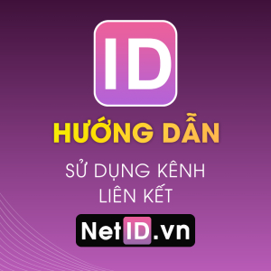 Hướng Dẫn Xem Và Nhúng Liên Kết Kênh
