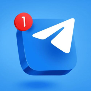 Sử Dụng Telegram Cho Người Mới
