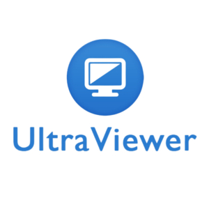 Hỗ Trợ Học Viên Từ Xa Qua UltraViewer