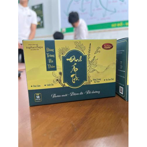 Bạn khó ngủ, ngủ không sâu giấc, thường xuyên mệt mỏi