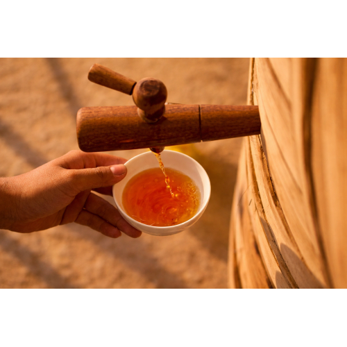 Thông tin chủ chốt