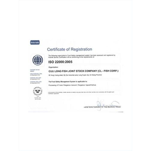 Giấy chứng nhận - Bằng khen