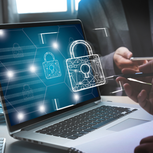 Quy Định Về Bảo Mật Thông Tin