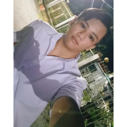 Nguyễn Minh Thuận