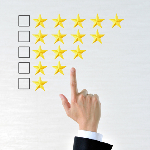 Quy Định Về Đánh Giá Và Hoàn Thành Thực Tập