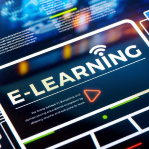 Đăng Ký Và Sử Dụng Lớp Học Số