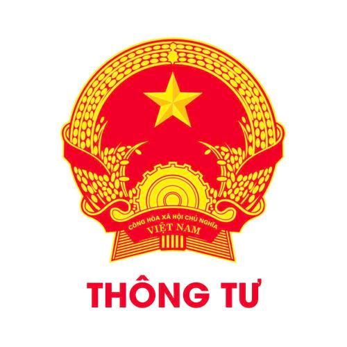 Thông Tư 04/2026/TT-BGDĐT: Quy Định Chế độ Làm Việc Đối Với Giáo Viên Cơ Sở Giáo Dục Thường Xuyên