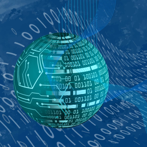 Việt Nam Trước Thách Thức Từ Con Đường Tơ Lụa Số Trung Quốc