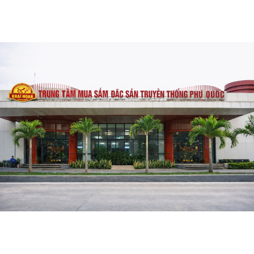 Quy mô doanh nghiệp